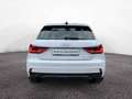 Audi A1 Sportback advanced 30 TFSI ACC*PDC*SHZ*2-Z Blanc - thumbnail 7