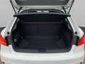 Audi A1 Sportback advanced 30 TFSI ACC*PDC*SHZ*2-Z Blanc - thumbnail 8