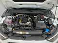 Audi A1 Sportback advanced 30 TFSI ACC*PDC*SHZ*2-Z Blanc - thumbnail 15