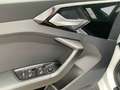 Audi A1 Sportback advanced 30 TFSI ACC*PDC*SHZ*2-Z Blanc - thumbnail 9