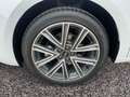 Audi A1 Sportback advanced 30 TFSI ACC*PDC*SHZ*2-Z Blanc - thumbnail 4