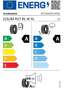 Audi A1 Sportback advanced 30 TFSI ACC*PDC*SHZ*2-Z Blanc - thumbnail 16
