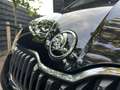 Skoda Citigo 1.0 G-TEC Ambit. Airco | nwe. apk | garantieSkoda! Zwart - thumbnail 4
