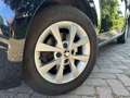 Skoda Citigo 1.0 G-TEC Ambit. Airco | nwe. apk | garantieSkoda! Zwart - thumbnail 8