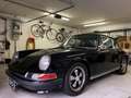 Porsche 911 F-MODELL COUPE OLKLAPPEVERSION Noir - thumbnail 1