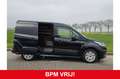 Ford Transit Connect 1.5 EcoBlue L1 Trend Navi Euro6 Camera Trekhaak NA Schwarz - thumbnail 15