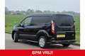 Ford Transit Connect 1.5 EcoBlue L1 Trend Navi Euro6 Camera Trekhaak NA Schwarz - thumbnail 5