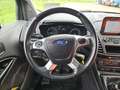 Ford Transit Connect 1.5 EcoBlue L1 Trend Navi Euro6 Camera Trekhaak NA Nero - thumbnail 10