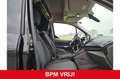 Ford Transit Connect 1.5 EcoBlue L1 Trend Navi Euro6 Camera Trekhaak NA Schwarz - thumbnail 6