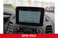 Ford Transit Connect 1.5 EcoBlue L1 Trend Navi Euro6 Camera Trekhaak NA Schwarz - thumbnail 11