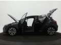 Mitsubishi Colt 1.0T MT First Edition | DEMO | 8 Jaar Garantie! | Noir - thumbnail 22
