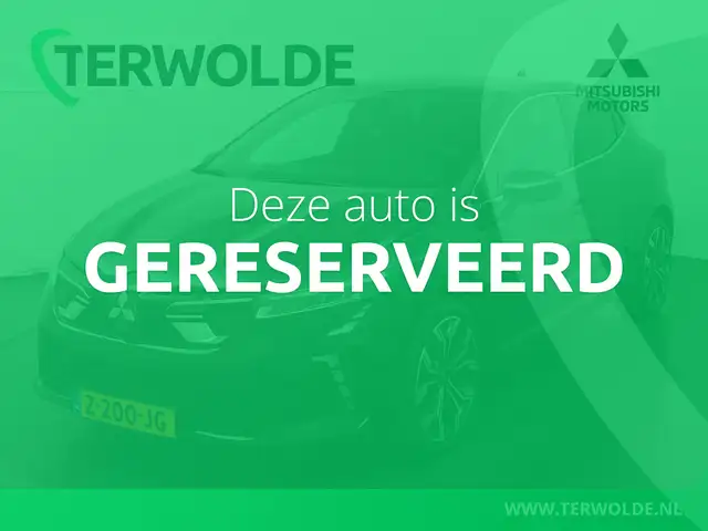 Mitsubishi Colt 1.0T MT First Edition | Apple Carplay/Android Auto