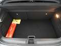 Mitsubishi Colt 1.0T MT First Edition | DEMO | 8 Jaar Garantie! | Noir - thumbnail 10