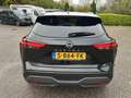 Nissan Qashqai 1.3 MHEV Tekna Plus Zwart - thumbnail 4