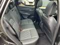 Nissan Qashqai 1.3 MHEV Tekna Plus Zwart - thumbnail 23
