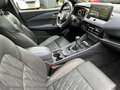 Nissan Qashqai 1.3 MHEV Tekna Plus Zwart - thumbnail 14