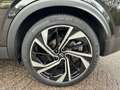 Nissan Qashqai 1.3 MHEV Tekna Plus Zwart - thumbnail 11