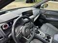 Nissan Qashqai 1.3 MHEV Tekna Plus Zwart - thumbnail 15
