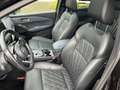 Nissan Qashqai 1.3 MHEV Tekna Plus Zwart - thumbnail 13