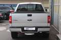 Ford F 150 F150 5.4 double cab 4x4 XLT Limited FX4 OFF-ROAD Silber - thumbnail 7