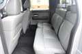 Ford F 150 F150 5.4 double cab 4x4 XLT Limited FX4 OFF-ROAD Silber - thumbnail 25
