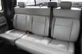 Ford F 150 F150 5.4 double cab 4x4 XLT Limited FX4 OFF-ROAD Silber - thumbnail 24