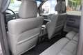 Ford F 150 F150 5.4 double cab 4x4 XLT Limited FX4 OFF-ROAD Silber - thumbnail 27