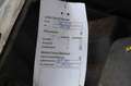 Ford F 150 F150 5.4 double cab 4x4 XLT Limited FX4 OFF-ROAD Silber - thumbnail 38