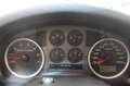 Ford F 150 F150 5.4 double cab 4x4 XLT Limited FX4 OFF-ROAD Silber - thumbnail 33