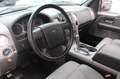 Ford F 150 F150 5.4 double cab 4x4 XLT Limited FX4 OFF-ROAD Silber - thumbnail 21