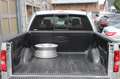 Ford F 150 F150 5.4 double cab 4x4 XLT Limited FX4 OFF-ROAD Silber - thumbnail 15