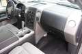 Ford F 150 F150 5.4 double cab 4x4 XLT Limited FX4 OFF-ROAD Silber - thumbnail 30