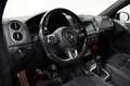 Volkswagen Tiguan 2.0 TDI 4Motion R-line Plus 1.Hand *Navi Noir - thumbnail 9