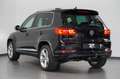 Volkswagen Tiguan 2.0 TDI 4Motion R-line Plus 1.Hand *Navi Noir - thumbnail 18