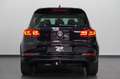 Volkswagen Tiguan 2.0 TDI 4Motion R-line Plus 1.Hand *Navi Noir - thumbnail 4