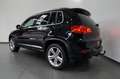 Volkswagen Tiguan 2.0 TDI 4Motion R-line Plus 1.Hand *Navi Noir - thumbnail 5