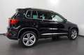 Volkswagen Tiguan 2.0 TDI 4Motion R-line Plus 1.Hand *Navi Noir - thumbnail 17