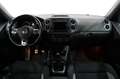 Volkswagen Tiguan 2.0 TDI 4Motion R-line Plus 1.Hand *Navi Noir - thumbnail 10