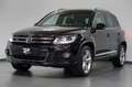 Volkswagen Tiguan 2.0 TDI 4Motion R-line Plus 1.Hand *Navi Noir - thumbnail 6