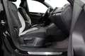 Volkswagen Tiguan 2.0 TDI 4Motion R-line Plus 1.Hand *Navi Noir - thumbnail 13