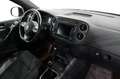 Volkswagen Tiguan 2.0 TDI 4Motion R-line Plus 1.Hand *Navi Noir - thumbnail 11