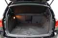 Volkswagen Tiguan 2.0 TDI 4Motion R-line Plus 1.Hand *Navi Noir - thumbnail 15