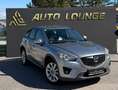 Mazda CX-5 CD175 Revolution AWD Silber - thumbnail 3