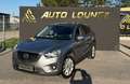 Mazda CX-5 CD175 Revolution AWD Silber - thumbnail 1
