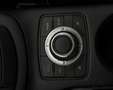 Mazda CX-5 CD175 Revolution AWD Silber - thumbnail 10