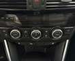 Mazda CX-5 CD175 Revolution AWD Silber - thumbnail 9