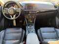 Mazda CX-5 CD175 Revolution AWD Silber - thumbnail 7