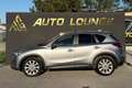 Mazda CX-5 CD175 Revolution AWD Silber - thumbnail 5
