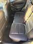 Mazda CX-5 CD175 Revolution AWD Silber - thumbnail 11