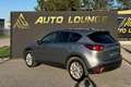 Mazda CX-5 CD175 Revolution AWD Silber - thumbnail 6
